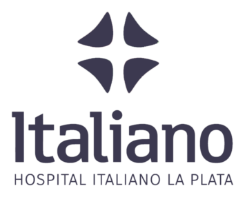 Asociación Italiana de La Plata