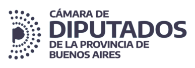 Cámara de Diputados de la Provincia de Buenos Aires