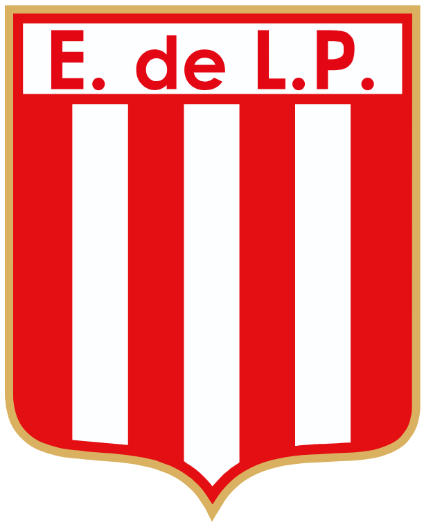 Club Estudiantes de La Plata