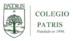 Colegio Patris