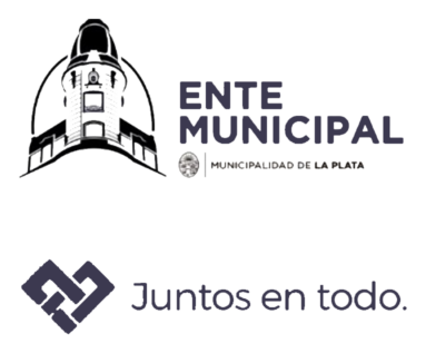 Ente Municipal de La Plata