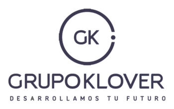 Grupo Klover