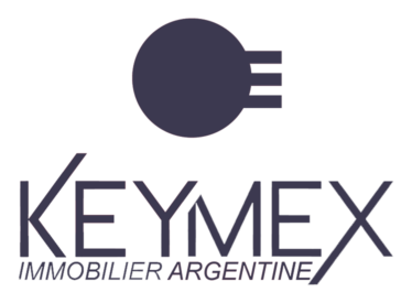 Keymex