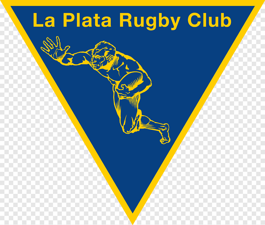 LPRC (La Plata Rugby Club)