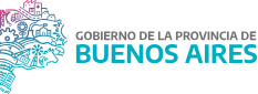 Ministerio de Salud de la Provincia de Buenos Aires