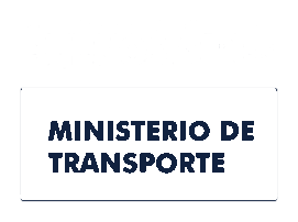 Ministerio de Transporte de la Provincia de Buenos Aires