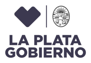 Municipalidad de La Plata
