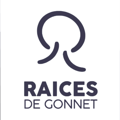 Raíces de Gonnet