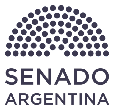 Senado de la Nación Argentina